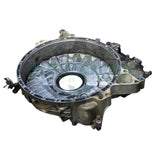 A4710152502 Genuine Detroit Diesel Flywheel Housing - Second Truck Parts