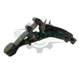 18-64717-000 Genuine Detroit Diesel Front Cab Mounting Bracket - Second Truck Parts