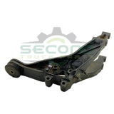 18-64717-000 Genuine Detroit Diesel Front Cab Mounting Bracket - Second Truck Parts