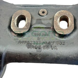 A4722233904 Genuine Detroit Diesel Front Engine Mount - Second Truck Parts