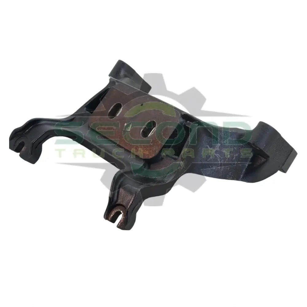 A4722233904 Genuine Detroit Diesel Front Engine Mount - Second Truck Parts