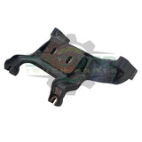 A4722233904 Genuine Detroit Diesel Front Engine Mount - Second Truck Parts