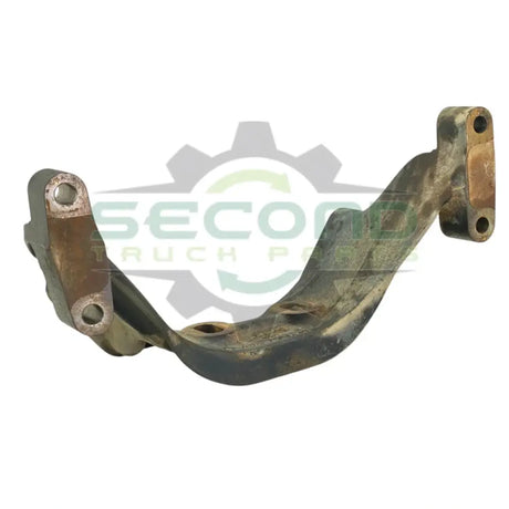 A4722231104 Genuine Detroit Diesel Front Engine Mount - Second Truck Parts