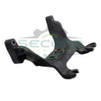 A4722233904 Genuine Detroit Diesel Front Engine Mount - Second Truck Parts