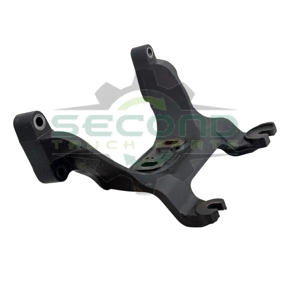 A4722233904 Genuine Detroit Diesel Front Engine Mount - Second Truck Parts