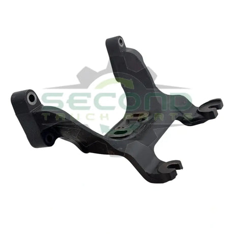 A4722233904 Genuine Detroit Diesel Front Engine Mount - Second Truck Parts