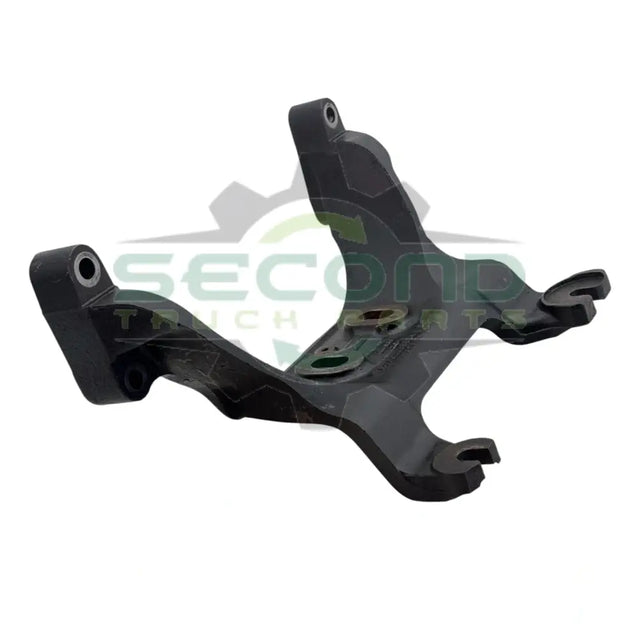 A4722233904 Genuine Detroit Diesel Front Engine Mount - Second Truck Parts