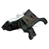 A4722233904 Genuine Detroit Diesel Front Engine Mount - Second Truck Parts