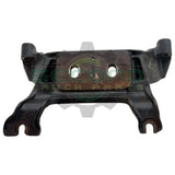 A4722233904 Genuine Detroit Diesel Front Engine Mount - Second Truck Parts