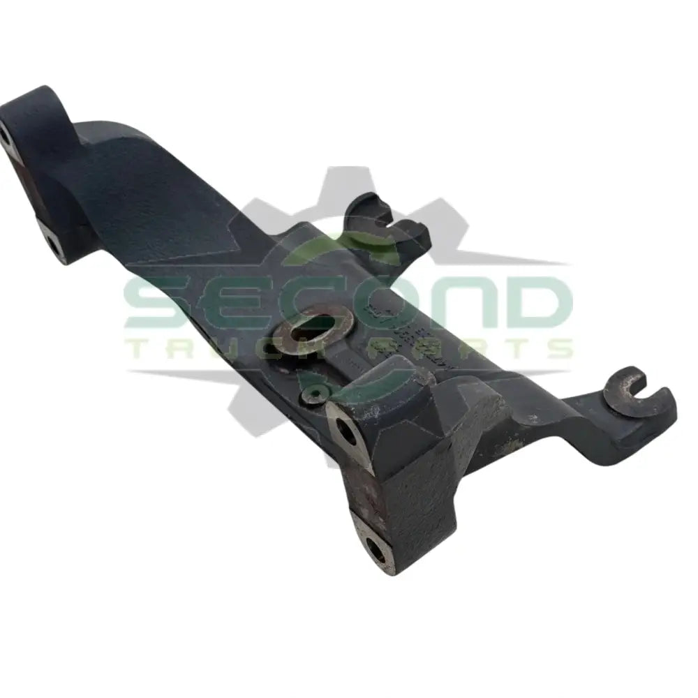 A4722233904 Genuine Detroit Diesel Front Engine Mount - Second Truck Parts