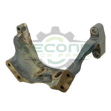 A4722231104 Genuine Detroit Diesel Front Engine Mount - Second Truck Parts