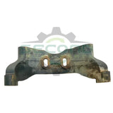 A4722231104 Genuine Detroit Diesel Front Engine Mount - Second Truck Parts