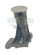 96-802-466 Genuine Detroit Diesel Front Oil Pickup Tube - Second Truck Parts