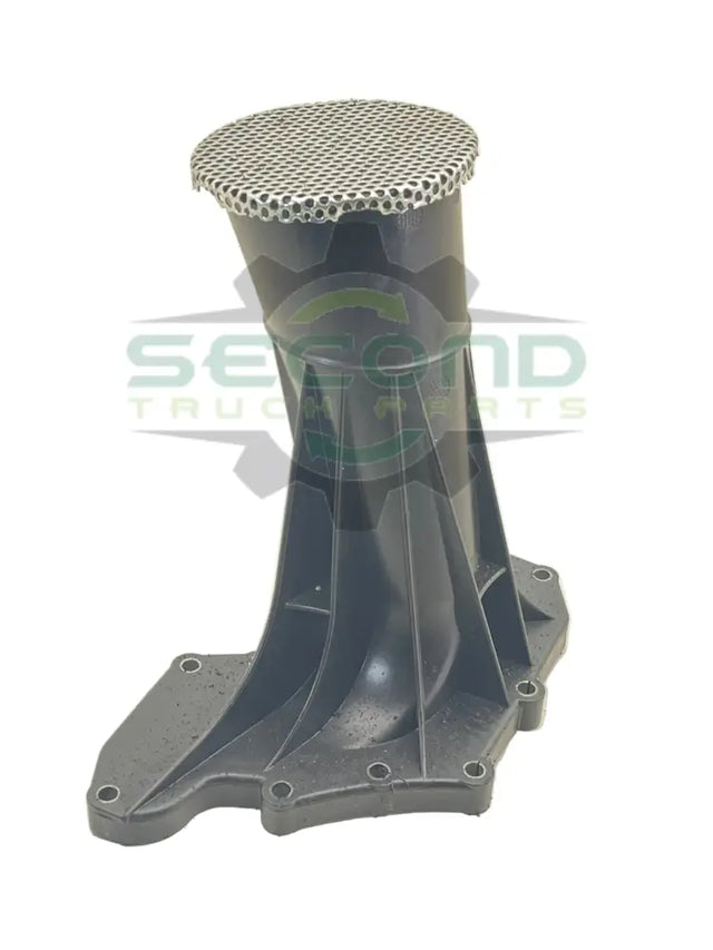 96-802-466 Genuine Detroit Diesel Front Oil Pickup Tube - Second Truck Parts