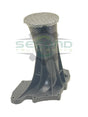 96-802-466 Genuine Detroit Diesel Front Oil Pickup Tube - Second Truck Parts
