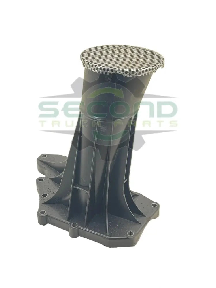 96-802-466 Genuine Detroit Diesel Front Oil Pickup Tube - Second Truck Parts
