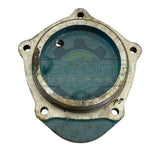 23520920 Genuine Detroit Diesel Front Tensioner Mount Drive Cover - Second Truck Parts