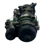 A4730903852 Genuine Detroit Diesel Fuel Filter Assembly - Second Truck Parts