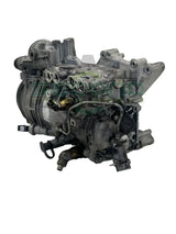 A4720906152 Genuine Detroit Diesel Fuel Filter Module - Second Truck Parts