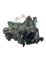 A4720906152 Genuine Detroit Diesel Fuel Filter Module - Second Truck Parts