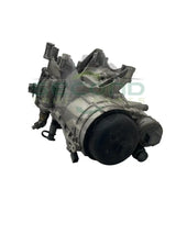 A4720906152 Genuine Detroit Diesel Fuel Filter Module - Second Truck Parts