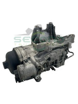 A4720906152 Genuine Detroit Diesel Fuel Filter Module - Second Truck Parts