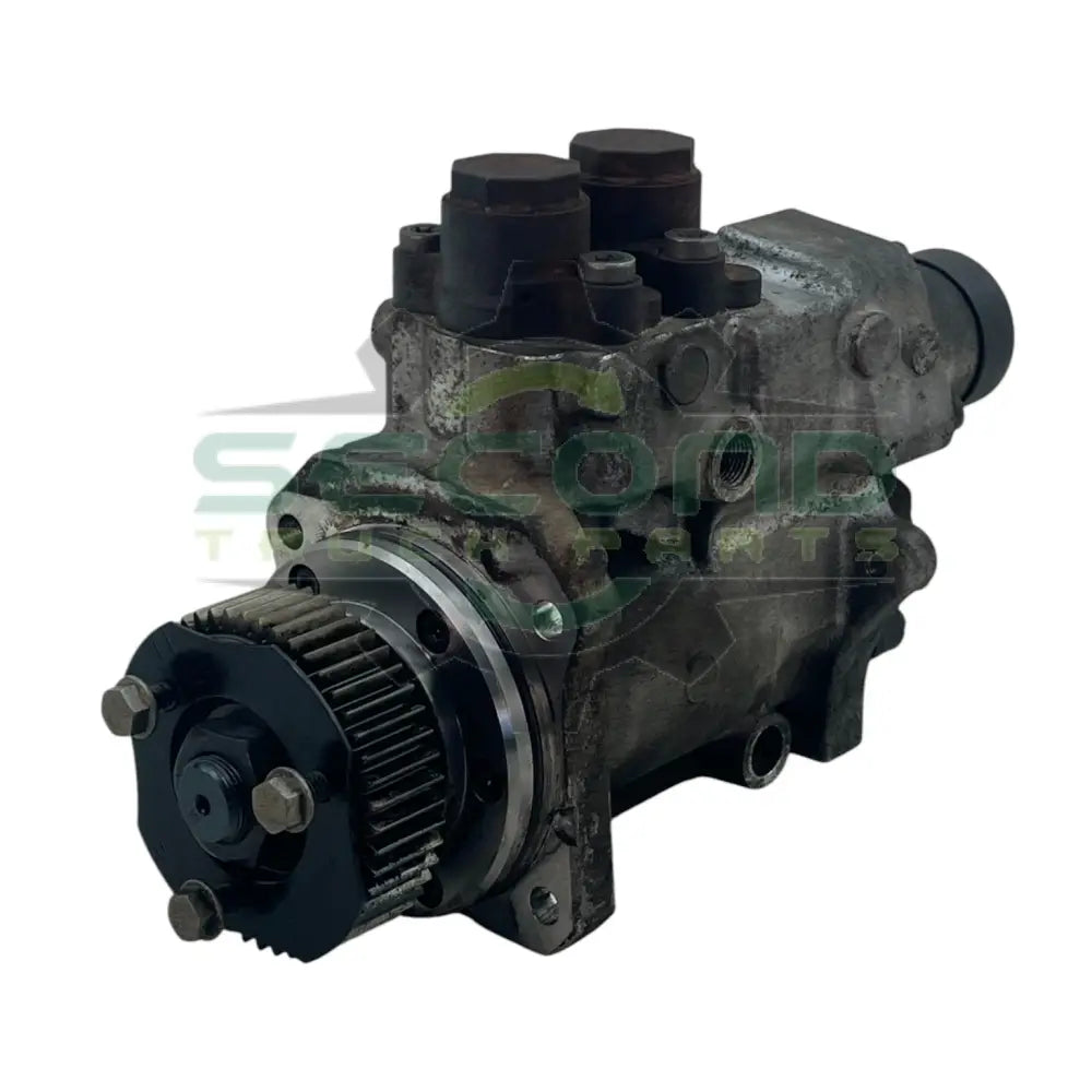 A4720902150 Genuine Detroit Diesel Fuel Injection Pump - Second Truck Parts