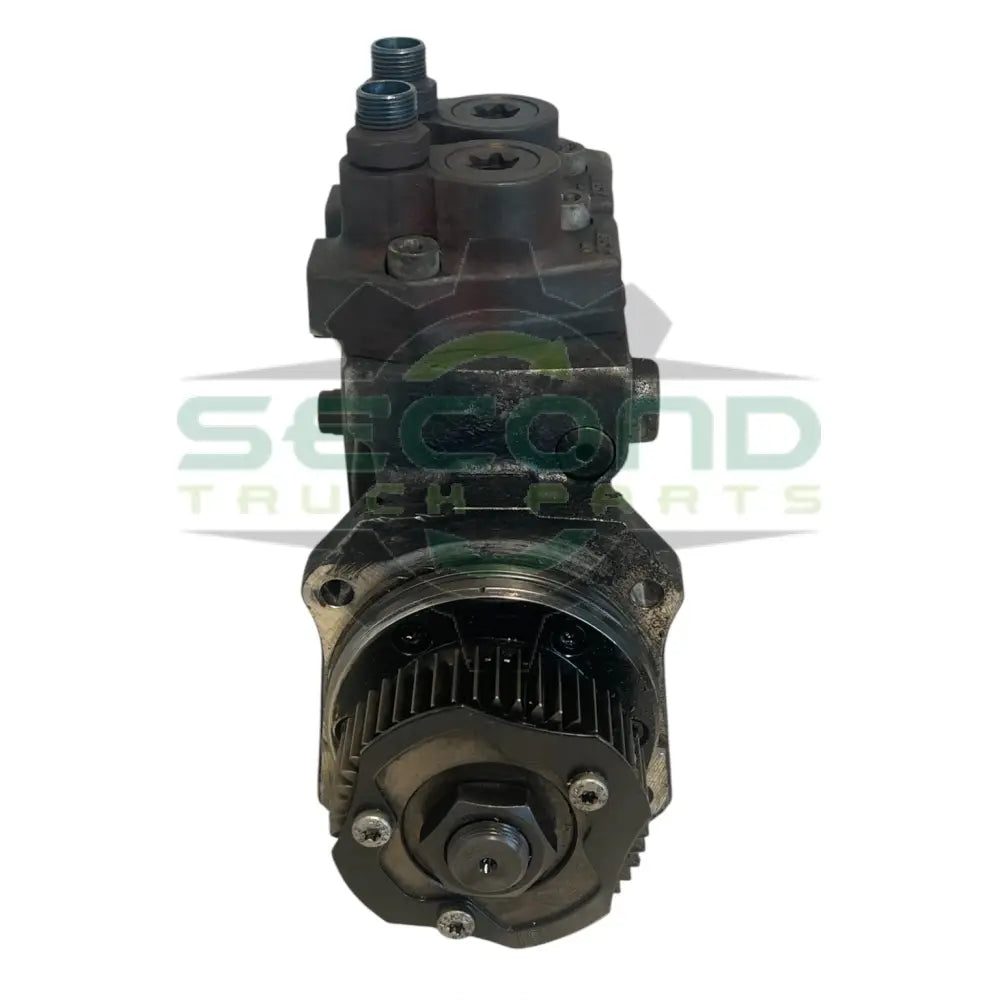 A4700902150 Genuine Detroit Diesel Fuel Injection Pump - Second Truck Parts