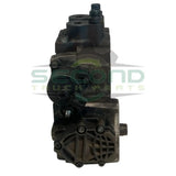A4700902150 Genuine Detroit Diesel Fuel Injection Pump - Second Truck Parts