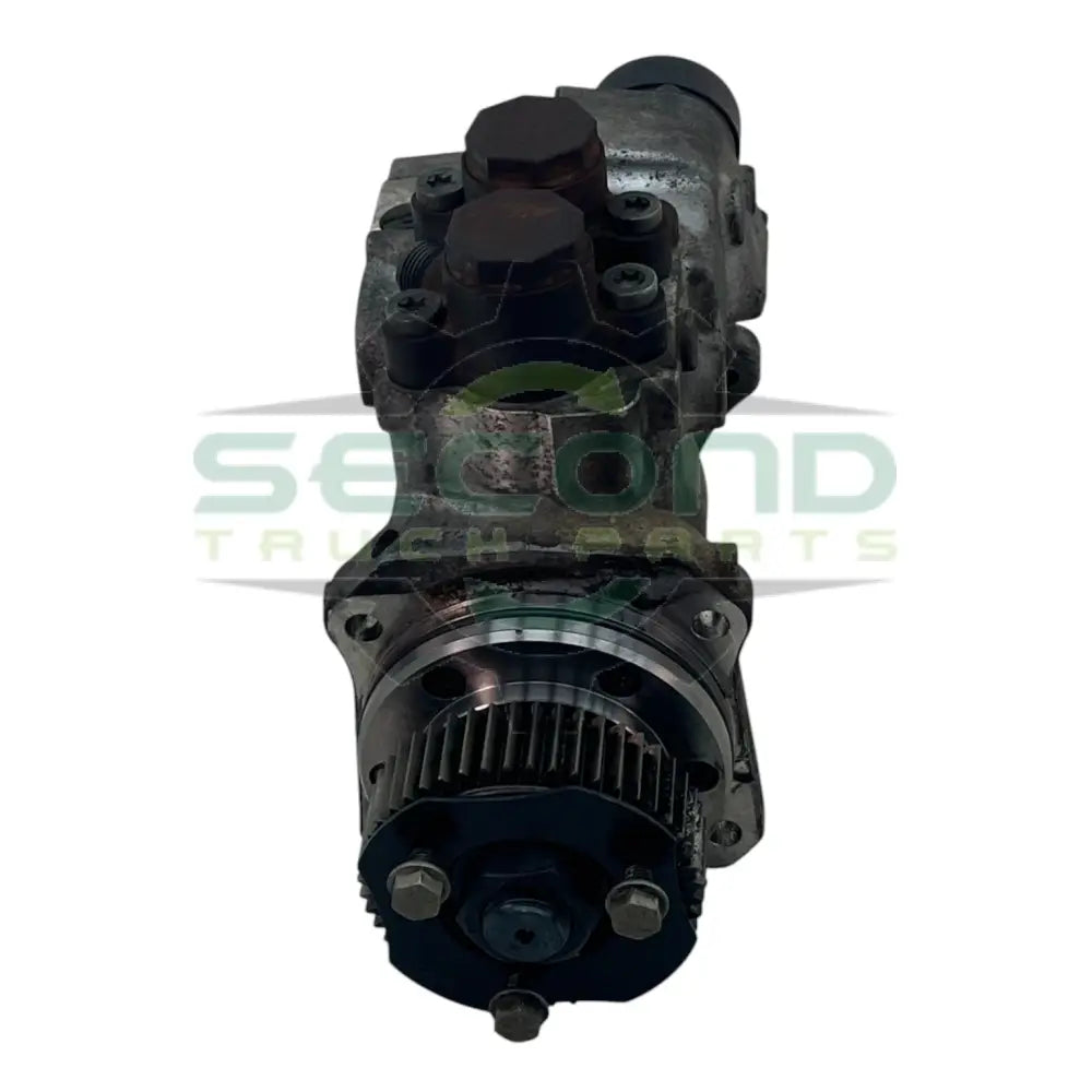A4720902150 Genuine Detroit Diesel Fuel Injection Pump - Second Truck Parts