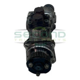 A4720902150 Genuine Detroit Diesel Fuel Injection Pump - Second Truck Parts