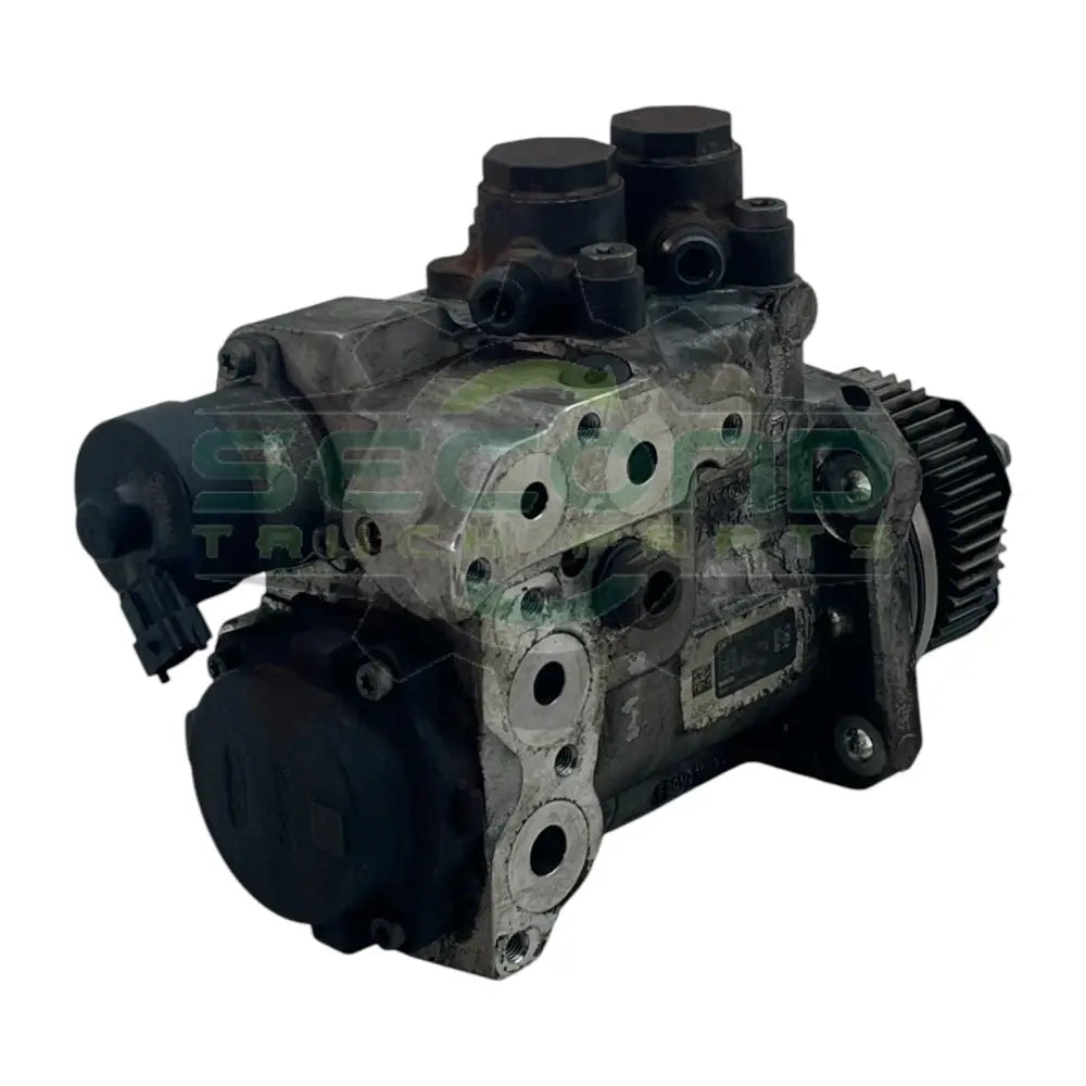 A4720902150 Genuine Detroit Diesel Fuel Injection Pump - Second Truck Parts