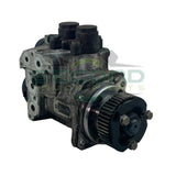 A4720902150 Genuine Detroit Diesel Fuel Injection Pump - Second Truck Parts