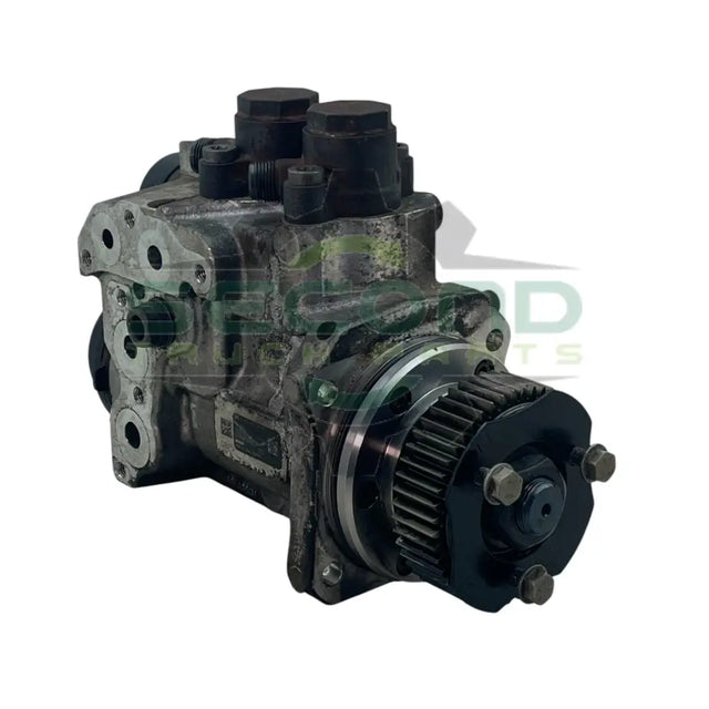 A4720902150 Genuine Detroit Diesel Fuel Injection Pump - Second Truck Parts