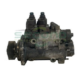 A4700902150 Genuine Detroit Diesel Fuel Injection Pump - Second Truck Parts