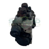 A4720902150 Genuine Detroit Diesel Fuel Injection Pump - Second Truck Parts