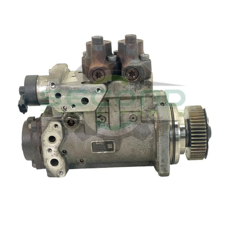 0445 020 261 Genuine Bosch Diesel Fuel Injection Pump - Second Truck Parts