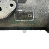 A4700902150 Genuine Detroit Diesel Fuel Injection Pump - Second Truck Parts