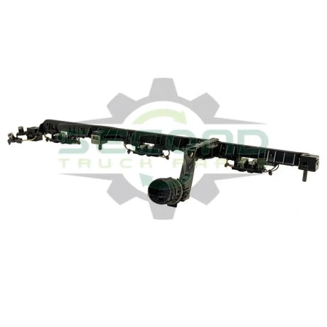 A4711508233 Genuine Detroit Diesel Injectors Wiring Harness - Second Truck Parts