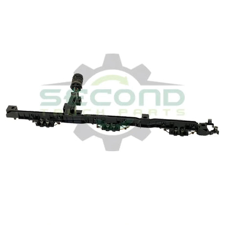 A4711508233 Genuine Detroit Diesel Injectors Wiring Harness - Second Truck Parts