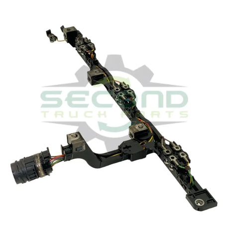 A4711508333 Genuine Detroit Diesel Fuel Injector Harness - Second Truck Parts