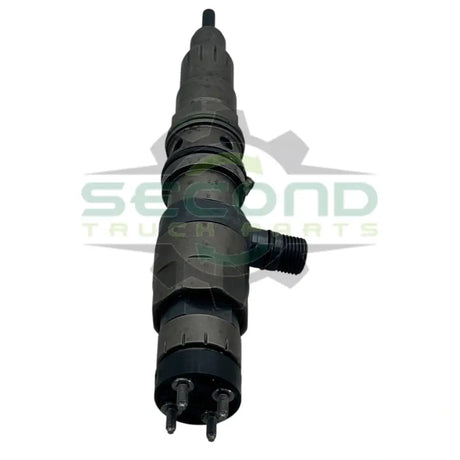 A4710700487 Genuine Detroit Diesel Fuel Injector - Second Truck Parts