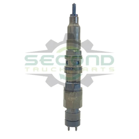 RA4600701087 Genuine Detroit Diesel Fuel Injector - Second Truck Parts