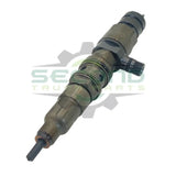 RA4600701087 Genuine Detroit Diesel Fuel Injector - Second Truck Parts
