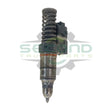 R5234935 Genuine Detroit Diesel Fuel Injector - Second Truck Parts