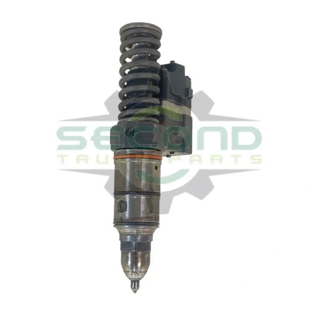 R5234935 Genuine Detroit Diesel Fuel Injector - Second Truck Parts