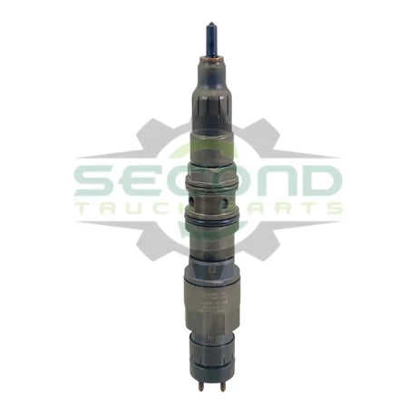A4710700387 Genuine Detroit Diesel Fuel Injector - Second Truck Parts