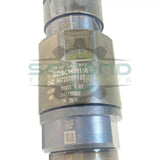 RA4600701087 Genuine Detroit Diesel Fuel Injector - Second Truck Parts