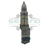 R5234935 Genuine Detroit Diesel Fuel Injector - Second Truck Parts