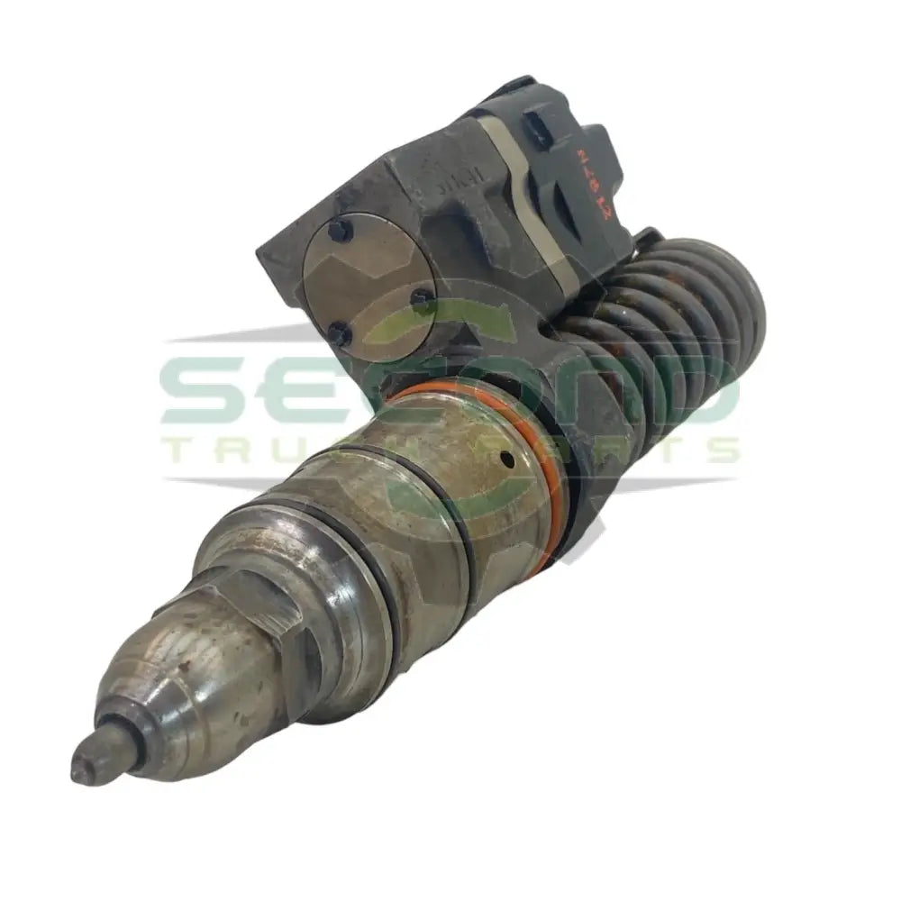 R5234935 Genuine Detroit Diesel Fuel Injector - Second Truck Parts